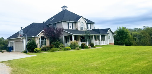 CCC Roofing and Construction - Thumbnail