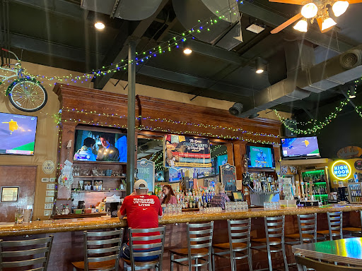 Deuce Pub & Pit - Thumbnail
