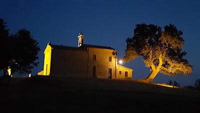 San Bartolomeo di Caselle