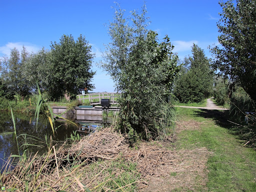 Uitweg van Portengen - Thumbnail