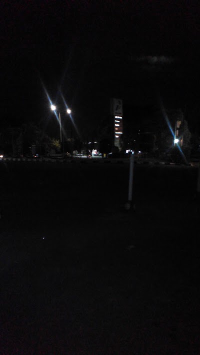 Photos of Pertamina Spbu 34-13407