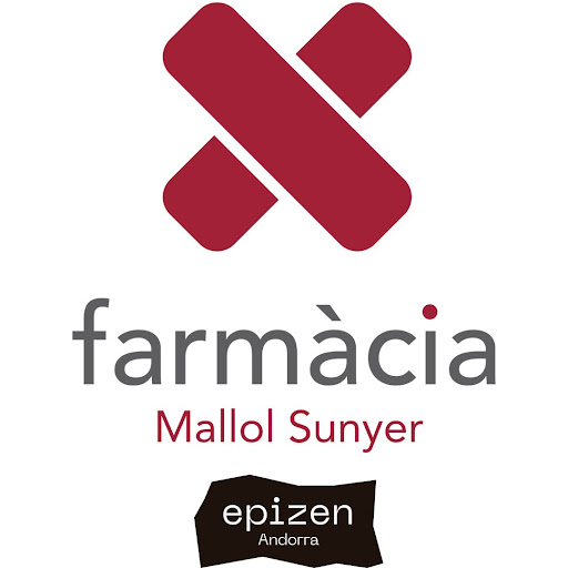 Farmàcia Mallol-Sunyer - Thumbnail