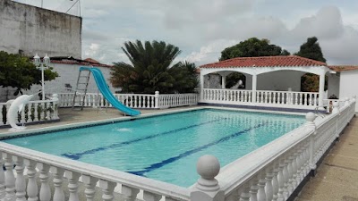 Photos of Finca Buenos Aires
