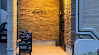 RESTAURANT KIMOTO