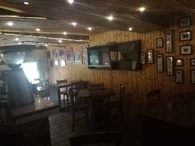 Photos of Chat Cafe