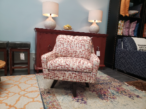 Rockridge Furniture & Design - Thumbnail
