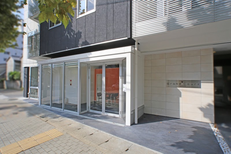 株式会社ＳＲＴコーポレーション