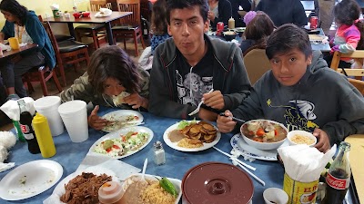 Photos of Carnitas Las Michoacanas