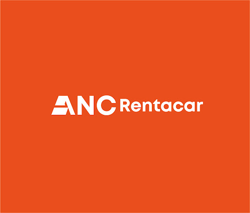 ANC RENT A CAR