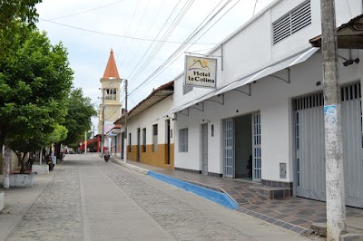 Photos of Hotel La Colina