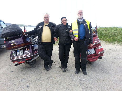 Big-Bike-Tours - Thumbnail