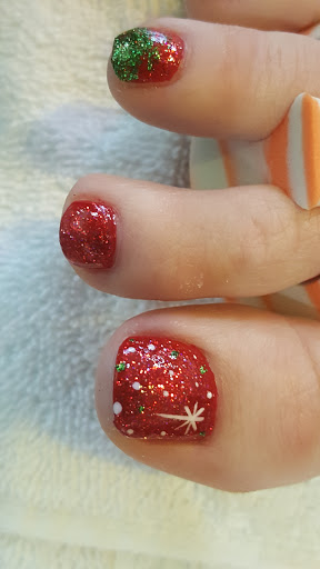QPI Nails - Thumbnail