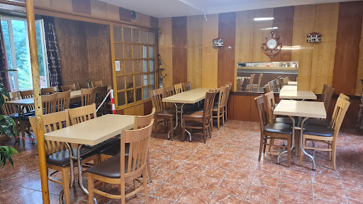 Photo 11 - TAKSIM KEBAB