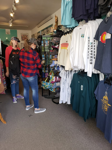 Skyflower Boutique - Thumbnail