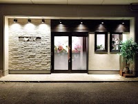 LEAF ～Total Body Healing～