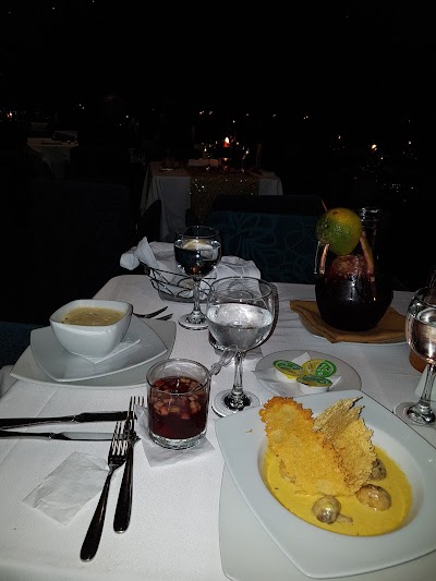 Photos of Restaurante Bar Giratorio Tony Romas