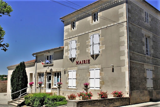 Mairie de Charme - Thumbnail