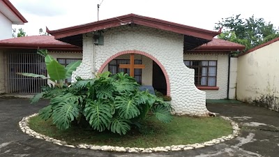 Photos of Iglesia Amigos De La F&eacute;