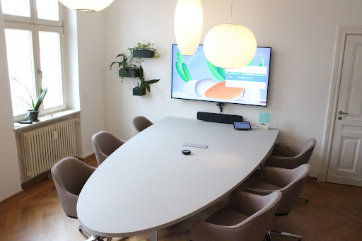Detailklang Mediensysteme - Thumbnail