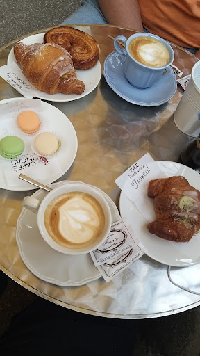 Pasticceria Franco - Thumbnail