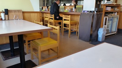 Photos of 竹打麺工房たかまる
