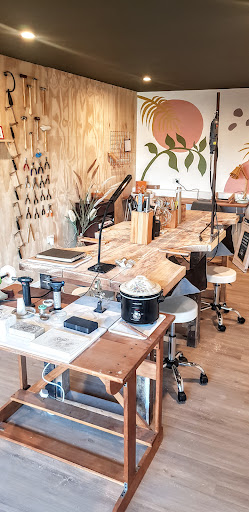 Studio Pixi - Thumbnail