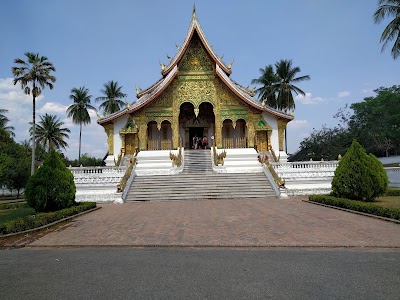 Photos of Elephant Village Sanctuary & Resort