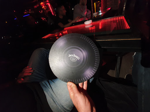Safe Night Club - Thumbnail