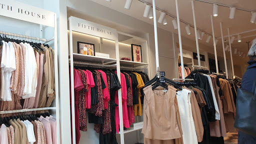 N BRANDS Store Eindhoven - Thumbnail