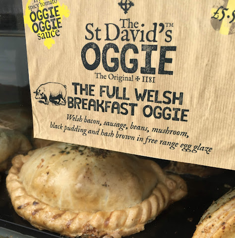 The Coach House by null