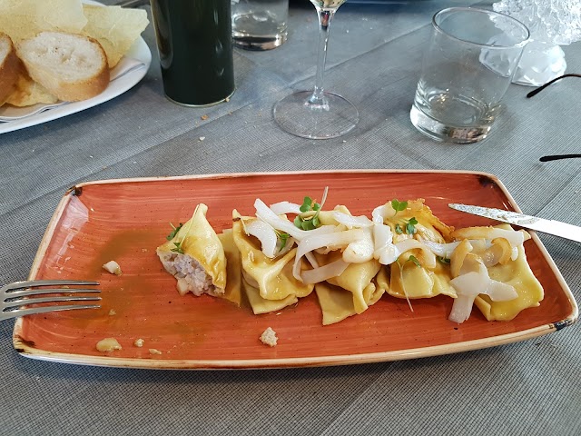 Vineria Lu Brutoni