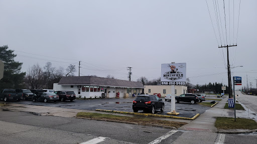 Northfield Auto & Muffler