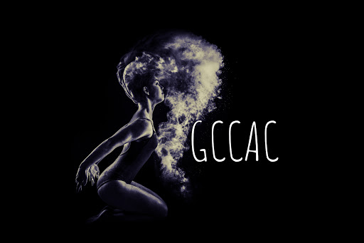 Grant County Cultural Arts Council - Thumbnail