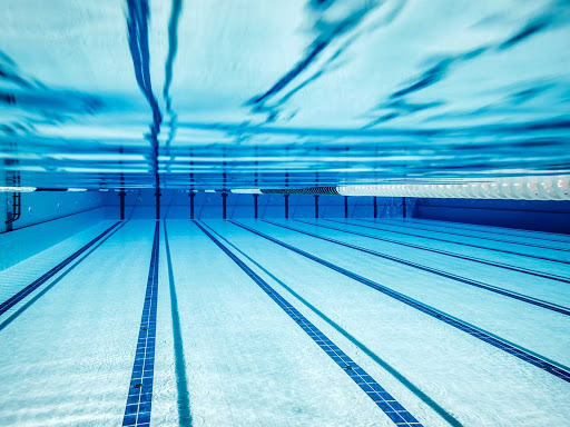 Photo de Corse Piscine Services Moriani à San-Nicolao (20230)