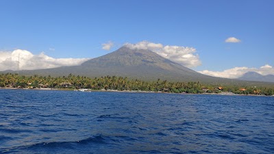 Photos of Tour Dive Bali - Tulamben