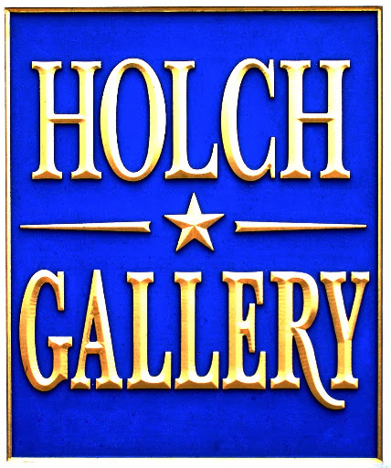 Eric Holch Gallery - Open Summers - Thumbnail