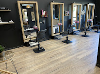 Comptoir Du Style Par Sabrina à Pujols