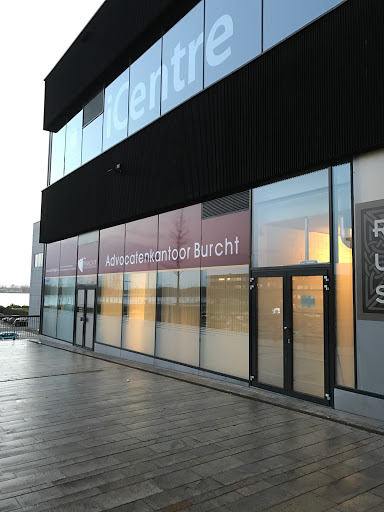 Advocatenkantoor Burcht B.V.