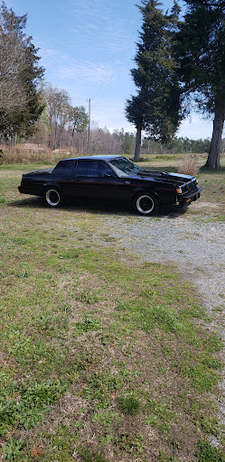 Trogdon Automotive Inc - Thumbnail