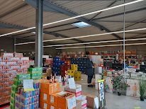 Cash Boissons Lambres-Lez-Douai à Lambres-lez-Douai