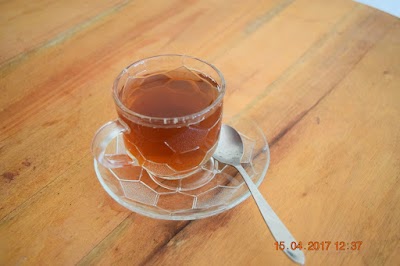 Photos of Cafe 86-Graha Kopi Nusantara,Coffe 86