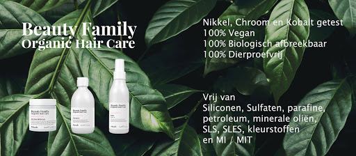 Care4hair.shop Gallery - Netherlands
