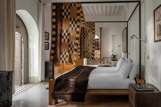 Riad Jaaneman by null