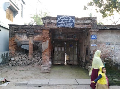 Photos of Shree Shree Radha Gobindo Monosha Mondir