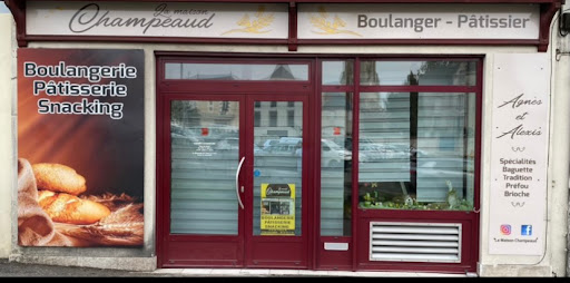 Photo 1 - La Carte