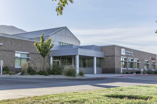 Wasatch OB/GYN North Ogden