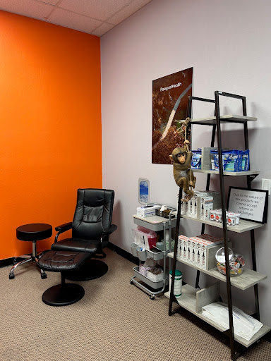 Passport Health Milpitas Travel Clinic - Thumbnail