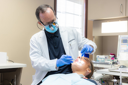 Alvarez Family Dentistry