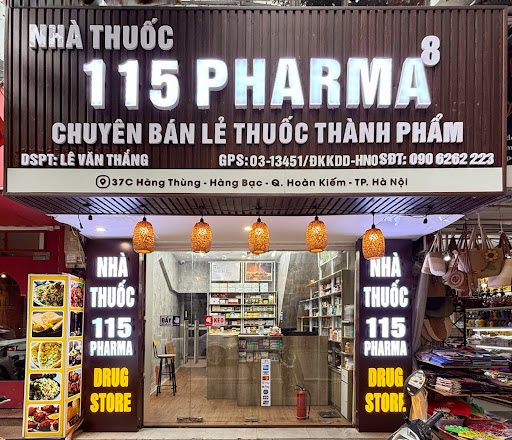 Nhà