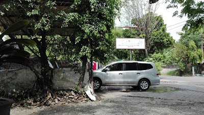 Photos of Cuci Mobil Branjangan